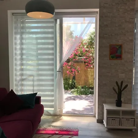 Il Giardino Incantato *