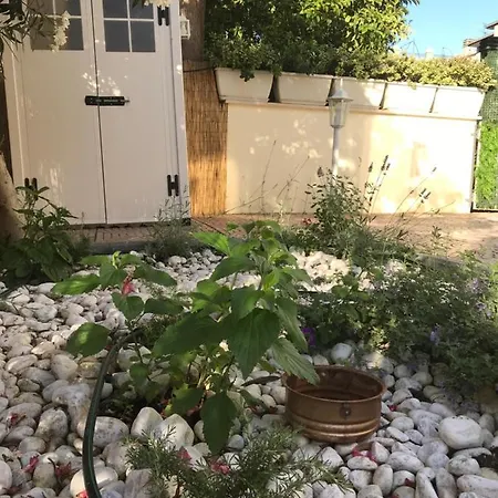 Il Giardino Incantato